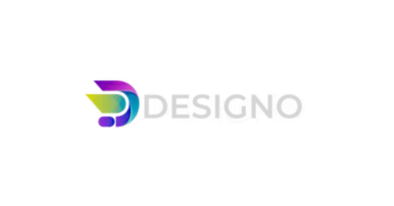 Designo Ai Review – OTOs, Pricing And Bonuses