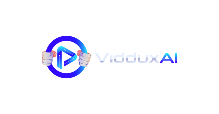 VidduxAi Review – Next Level Ai Video Editing tool!